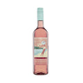 Gold County Zinfandel Blush – California, United States