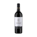 Grand'Arte Alicante Bouschet – Lisboa, Portugal