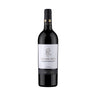 Grand'Arte Alicante Bouschet – Lisboa, Portugal