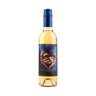 Growers Touch Botrytis Semillon – New South Wales, Australia