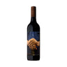 Growers Touch Cabernet Sauvignon – New South Wales, Australia