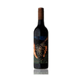 Growers Touch Durif 75cl bottle