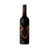 Growers Touch Shiraz – New South Wales, Australia