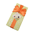 Hamlet Classic Assorted Ballotin with Bow 250g gift box