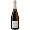 H. Blin L'Esprit Nature Petit Meslier – Champagne, France