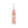 Hecht & Bannier Coteaux d'Aix-en-Provence Organic Rosé – Provence, France