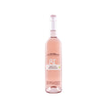 Hecht & Bannier Côtes de Provence Rosé 75cl bottle