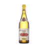 Pasqua 'Hey French- You Could Have Made This But You Didn't' – Veneto, Italy