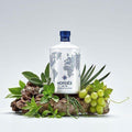 Nordes Atlantic Galician Gin – Gin, Galicia