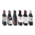 If You Love Doppio Passo Wine Case – 12 bottle mixed case, two of each wine