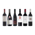 If You Love Doppio Passo Wine Case – 6 bottle mixed case
