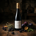Costières de Nîmes, Château Grand Escalion, Haut Turcas – Wine, Languedoc-Roussillon