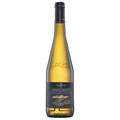 Explore France Wine Case Wine Case 6 x 75cl,12 x 75cl