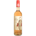 Wine Rack Filler Rosé Case Wine Case 6 x 75cl,12 x 75cl