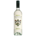 Bakers Dozen Wine Case – Wine Case
