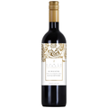 Vegan Red Wine Case Wine Case 6 x 75cl,12 x 75cl