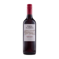 Wine Rack Filler Case Wine Case 6 x 75cl,12 x 75cl