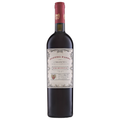 The Big Red Wine Case Wine Case 6 x 75cl,12 x 75cl
