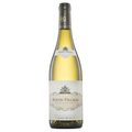 Explore France Wine Case Wine Case 6 x 75cl,12 x 75cl