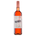 Wine Rack Filler Rosé Case Wine Case 6 x 75cl,12 x 75cl