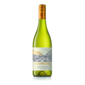 Wine Rack Filler White Case Wine Case 6 x 75cl,12 x 75cl
