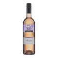Wine Rack Filler Rosé Case Wine Case 6 x 75cl,12 x 75cl