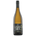 Bakers Dozen Wine Case – Wine Case