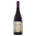Vegan Red Wine Case Wine Case 6 x 75cl,12 x 75cl