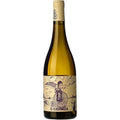 Explore Spain Wine Case Wine Case 6 x 75cl,12 x 75cl