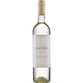 Explore South America Wine Case Wine Case 6 x 75cl,12 x 75cl