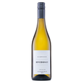 Explore Australia  & New Zealand Wine Case Wine Case 6 x 75cl,12 x 75cl