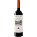 Explore Spain Wine Case Wine Case 6 x 75cl,12 x 75cl