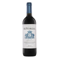Vegan Red Wine Case Wine Case 6 x 75cl,12 x 75cl