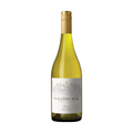 Explore South America Wine Case Wine Case 6 x 75cl,12 x 75cl