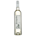 Wine Rack Filler White Case Wine Case 6 x 75cl,12 x 75cl