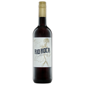 Wine Rack Filler Case Wine Case 6 x 75cl,12 x 75cl