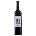 The Big Red Wine Case Wine Case 6 x 75cl,12 x 75cl