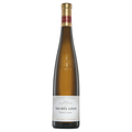 Explore France Wine Case Wine Case 6 x 75cl,12 x 75cl