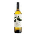 Organic White Wine Case Wine Case 6 x 75cl,12 x 75cl