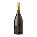 Wine Rack Filler Italian Fizz Case Wine Case 6 x 75cl,12 x 75cl