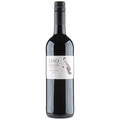Wine Rack Filler Case Wine Case 6 x 75cl,12 x 75cl
