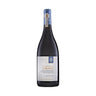 Inkara Shiraz – Robertson Valley, South Africa