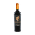 Irene Morales Carmenere & Cabernet Sauvignon – Chile