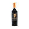 Irene Morales Carmenere & Cabernet Sauvignon – Chile
