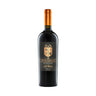 Irene Morales Syrah & Cabernet Sauvignon – Chile