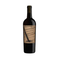 Iron and Sand Paso Robles Cabernet Sauvignon – Paso Robles, California
