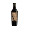 Iron and Sand Paso Robles Cabernet Sauvignon – Paso Robles, California