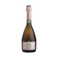Jacques Bruère Cap Classique Cuvée Rosé 75cl bottle