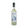 Joey Brown Fruity White – England