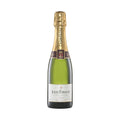 Jules Feraud Brut Champagne NV – Champagne, France